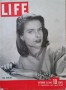 Life Magazine (small)